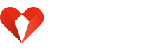 FASS